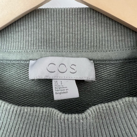 COS Sweater - Picture 2 of 2